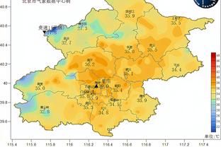 图赫尔：对滕哈赫感同身受 曼联有“光环”能渡过难关 这是DNA