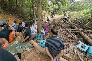 Báo bóng đá: Đội tuyển bóng đá nữ U17 chào đón Dương Soái, sẽ tranh chức vô địch thế giới vào tháng 4